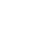 Aufklärungs- & Intelligence Services