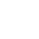 Objektsicherheit & Objektschutz
